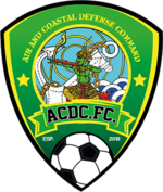 ACDC FC